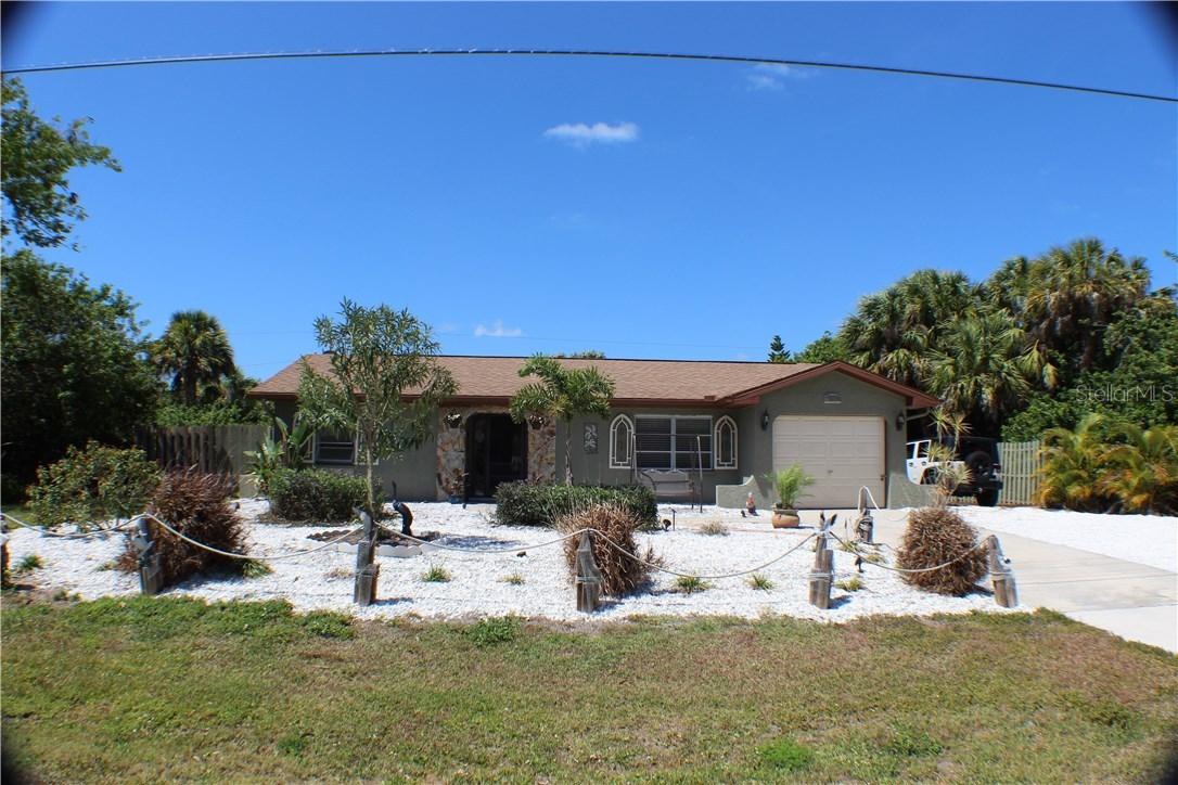 19284 Midway Blvd., Port Charlotte, FL 33948