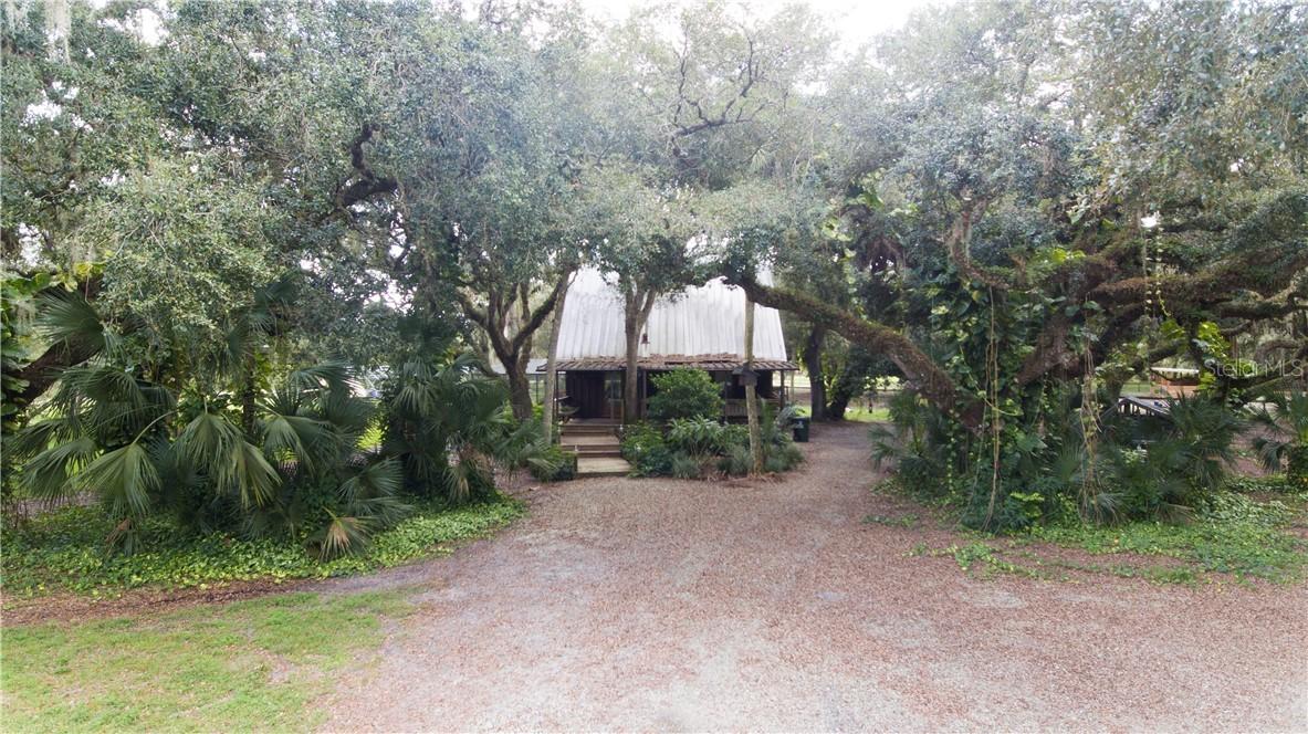 5624 Reisterstown Rd., North Port, FL 34291