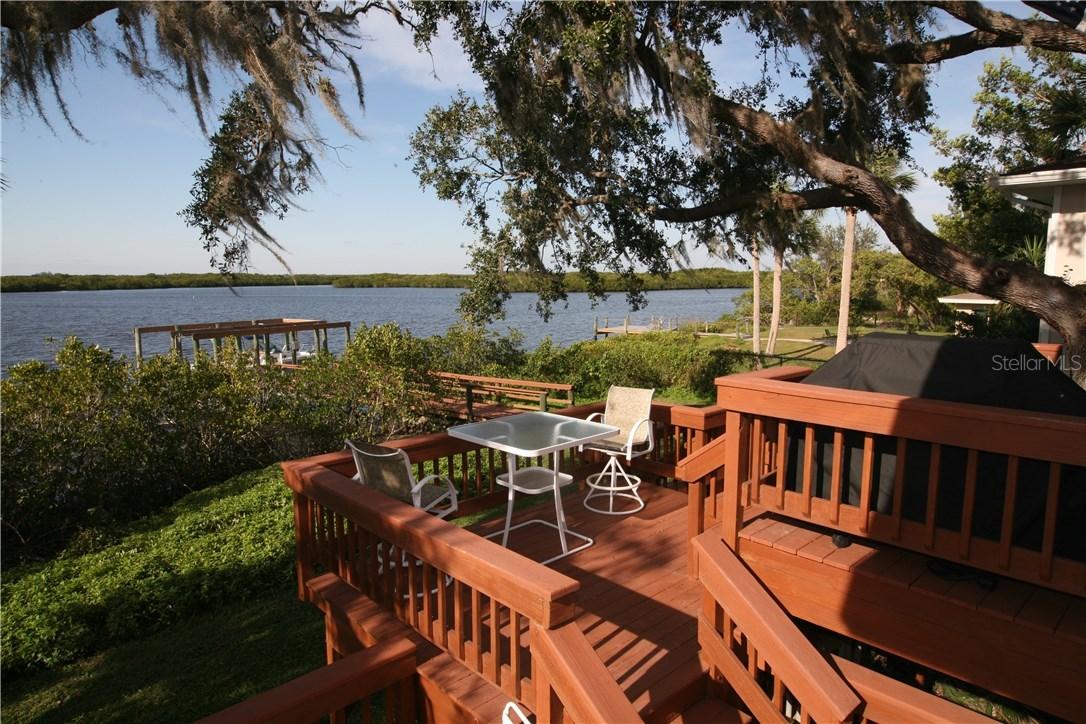 6020 Riverside Dr., Punta Gorda, FL 33982