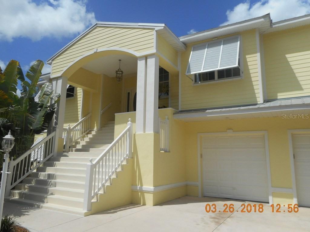 199 Hoffer St., Port Charlotte, FL 33953
