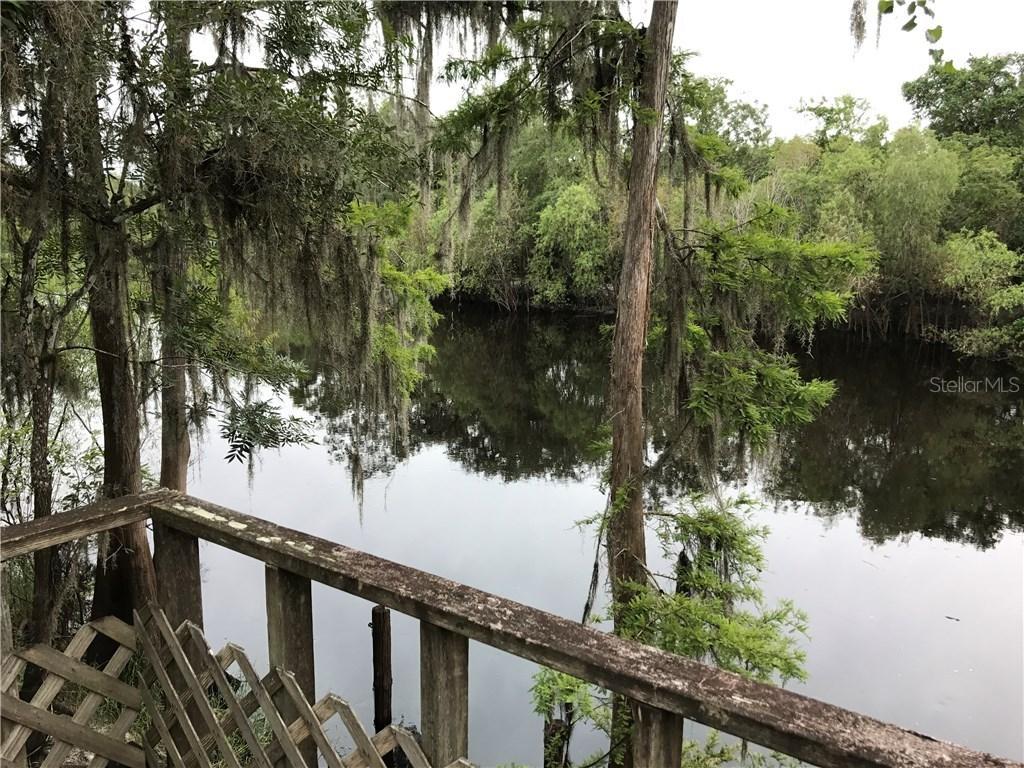 5379 NE River Bend Rd., Arcadia, FL 34266