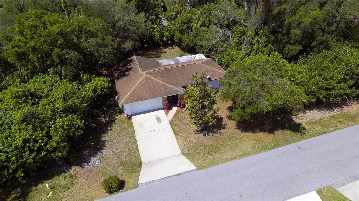 1473 Fireside St., Port Charlotte, FL 33952