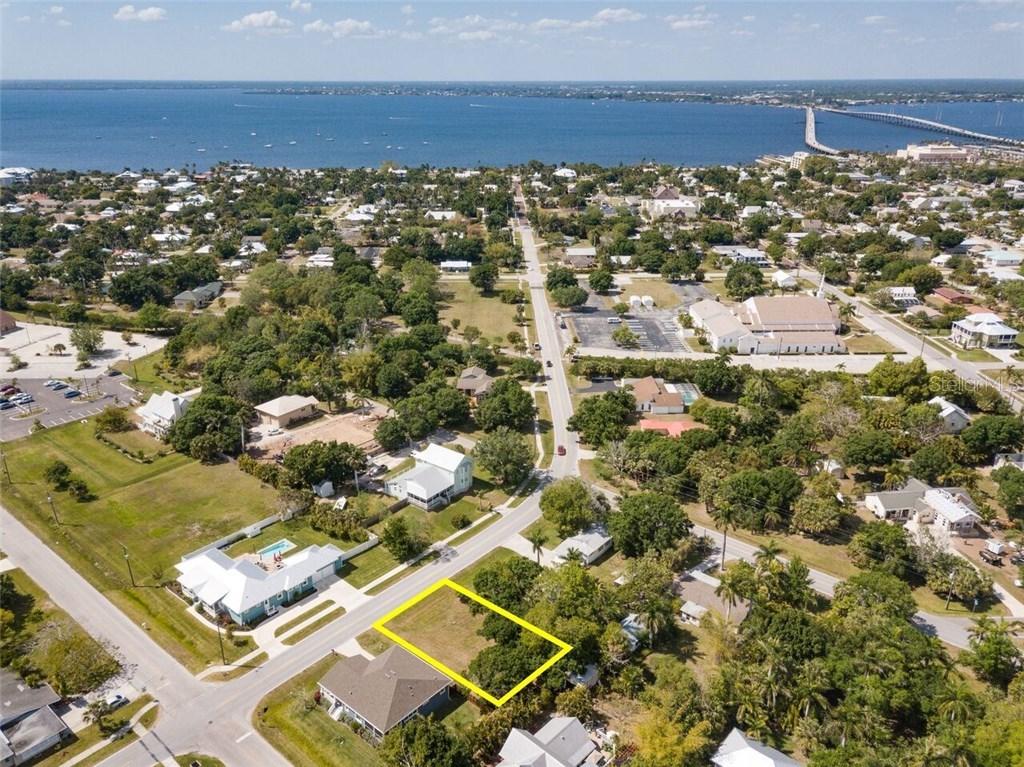 1210 Mcgregor St., Punta Gorda, FL 33950