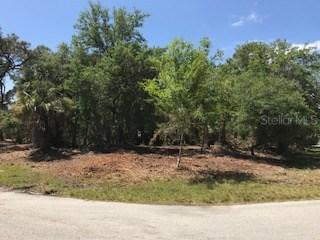 17525 Robinson Ave., Port Charlotte, FL 33948