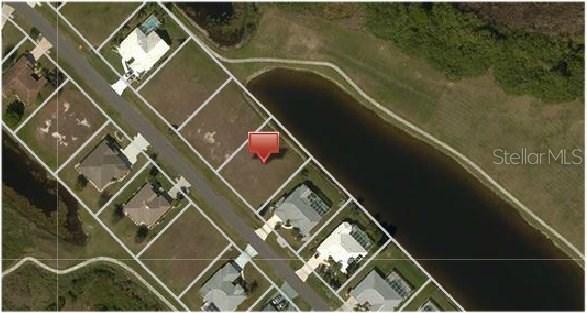 12894 Pembroke Cir., Lake Suzy, FL 34269