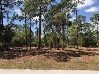 4049 Jeanette St., Port Charlotte, FL 33948