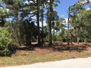 4057 Jeanette St., Port Charlotte, FL 33948