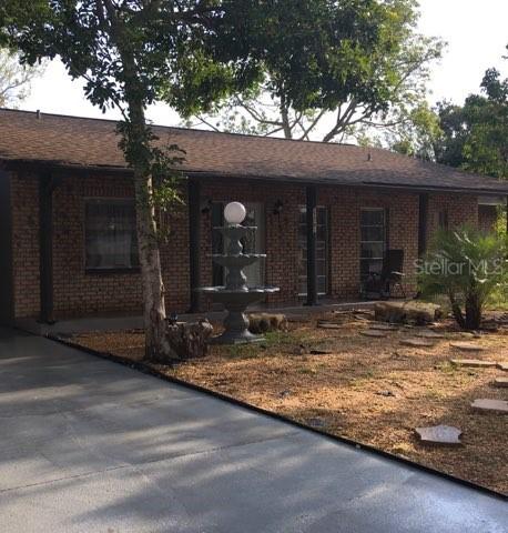 22082 Elmira Blvd., Port Charlotte, FL 33952