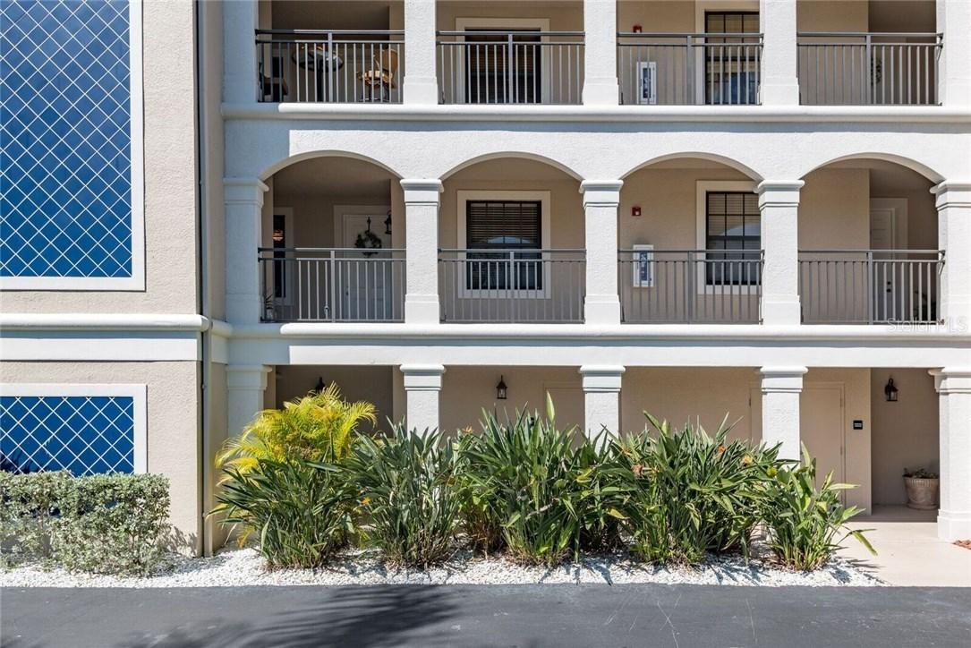 1349 Aqui Esta Dr. #122, Punta Gorda, FL 33950