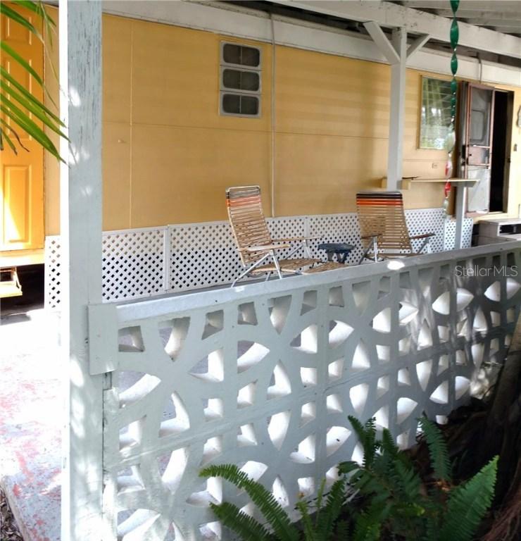 14398 Newcomb Rd., Port Charlotte, FL 33953