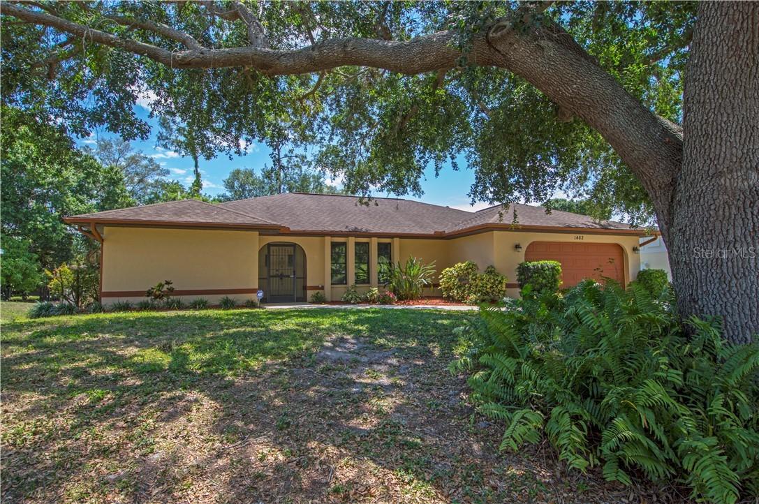 1482 Dewitt St., Port Charlotte, FL 33952