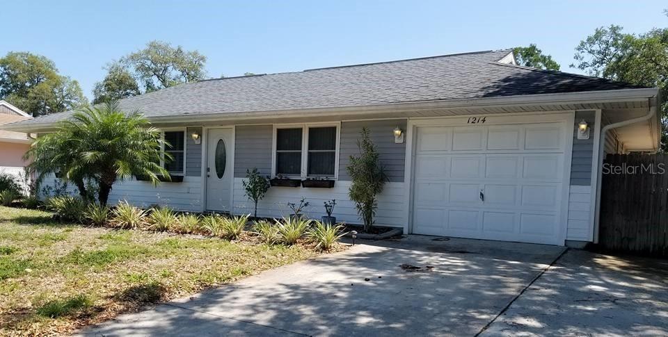 1214 Ramsdel St., Port Charlotte, FL 33952