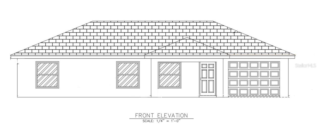 512 Yorkshire St., Port Charlotte, FL 33954