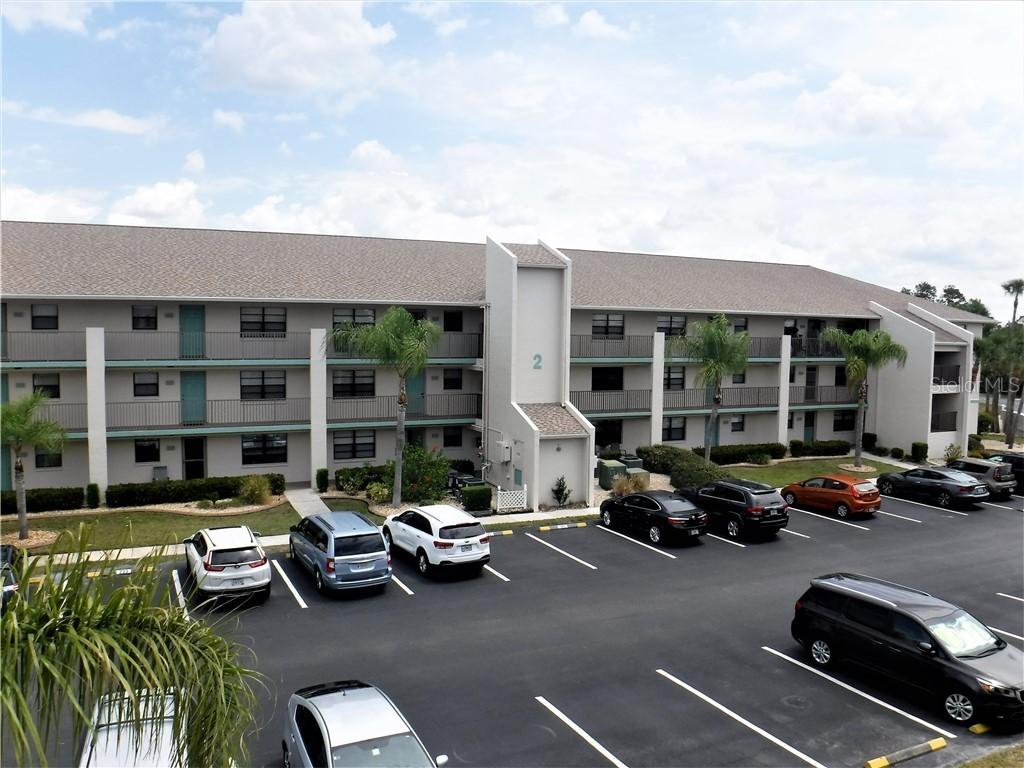 175 Kings Hwy. #224, Punta Gorda, FL 33983