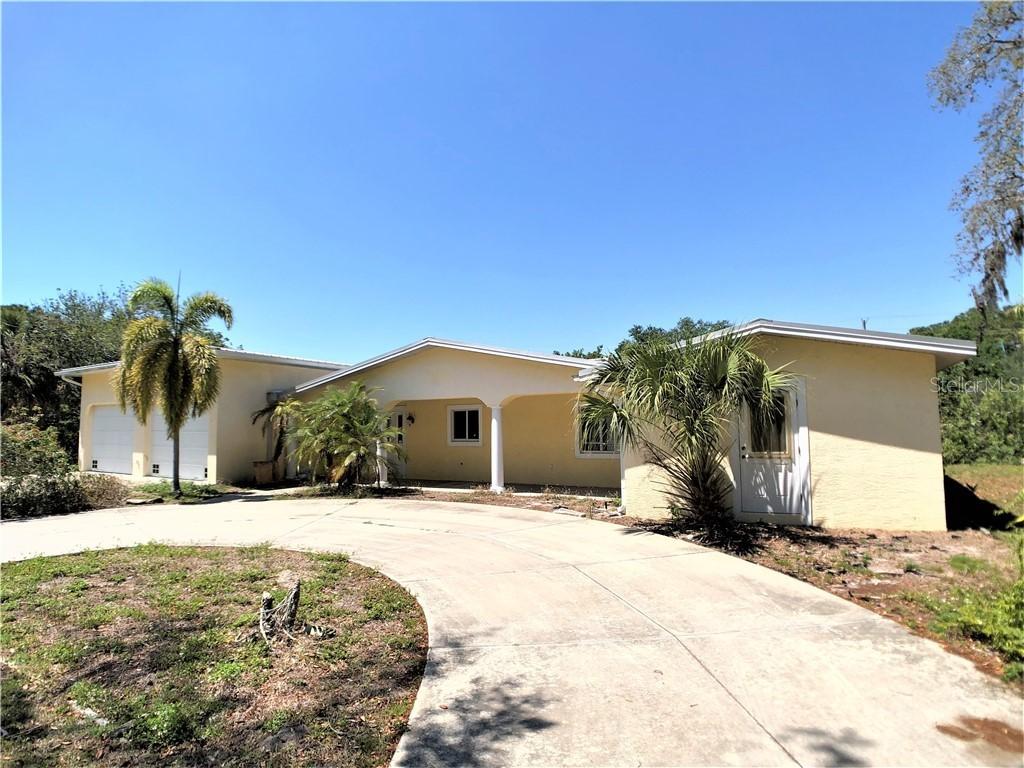 30 S Oxford Dr., Englewood, FL 34223