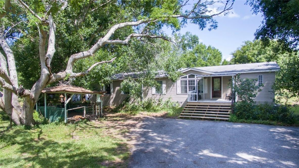 1840 NW Windy Pine Ave., Arcadia, FL 34266