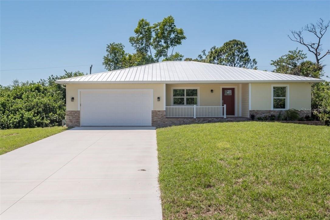 3301 Ames St., Punta Gorda, FL 33950