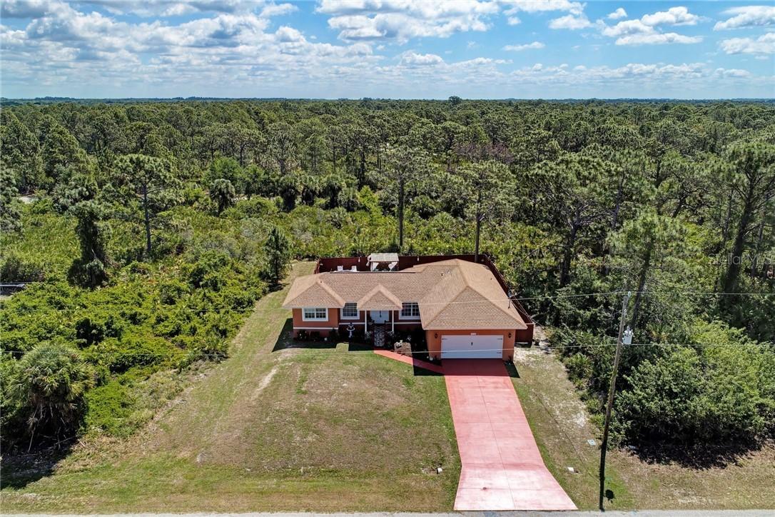 7410 Cohen St., Port Charlotte, FL 33981