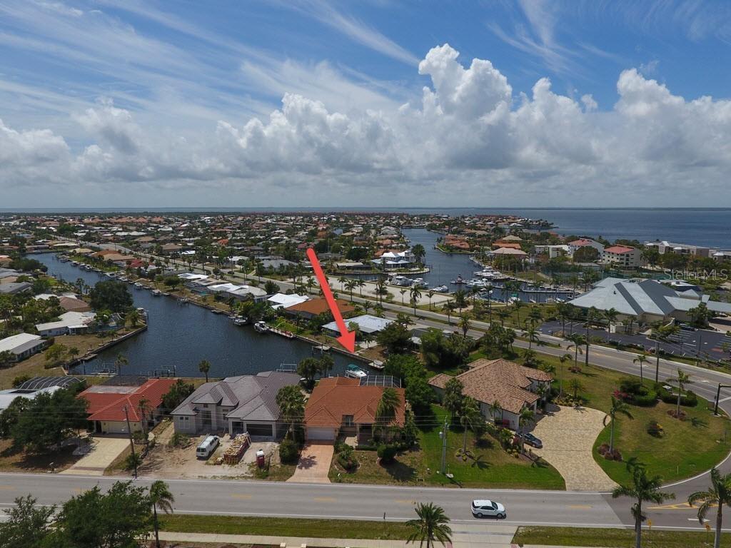 235 Bal Harbor Blvd., Punta Gorda, FL 33950