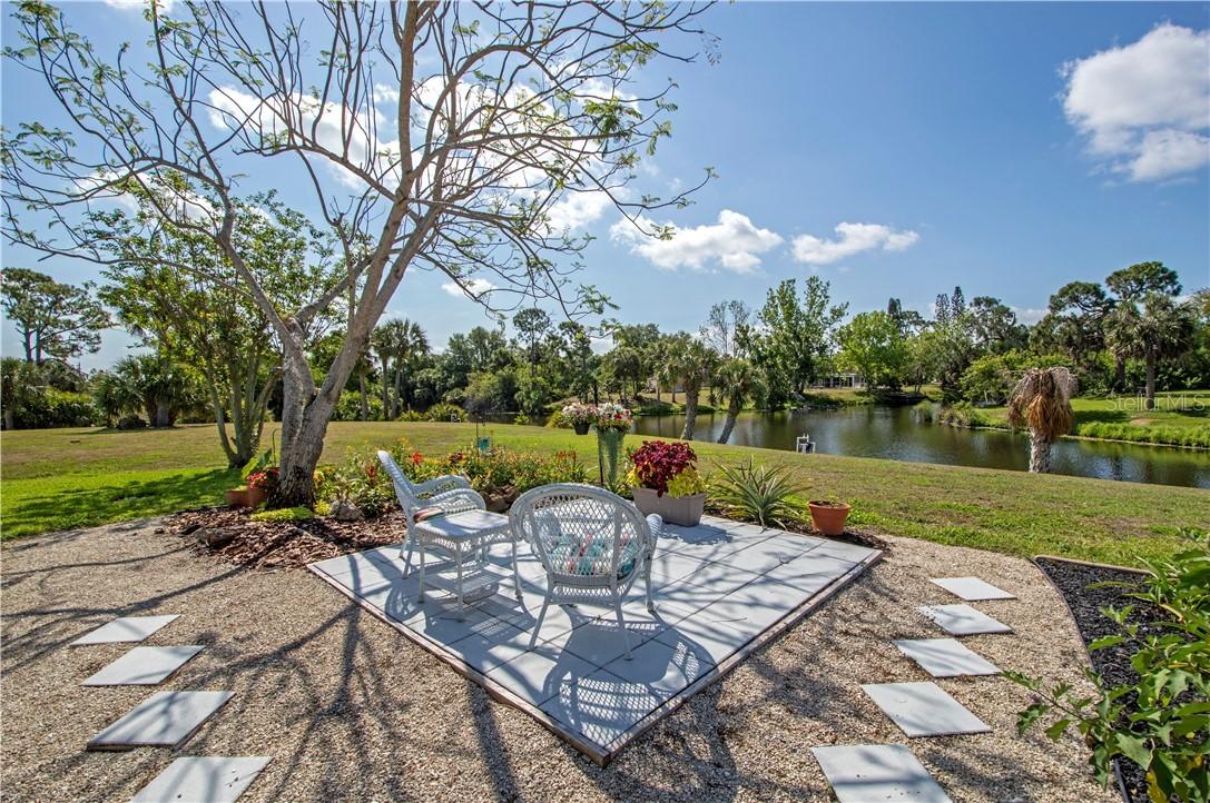 22219 Mamaroneck Ave., Port Charlotte, FL 33952