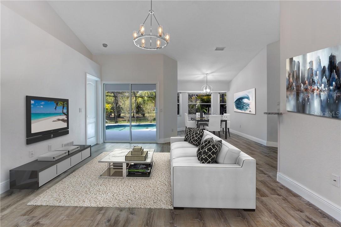 22246 Peachland Blvd., Port Charlotte, FL 33954