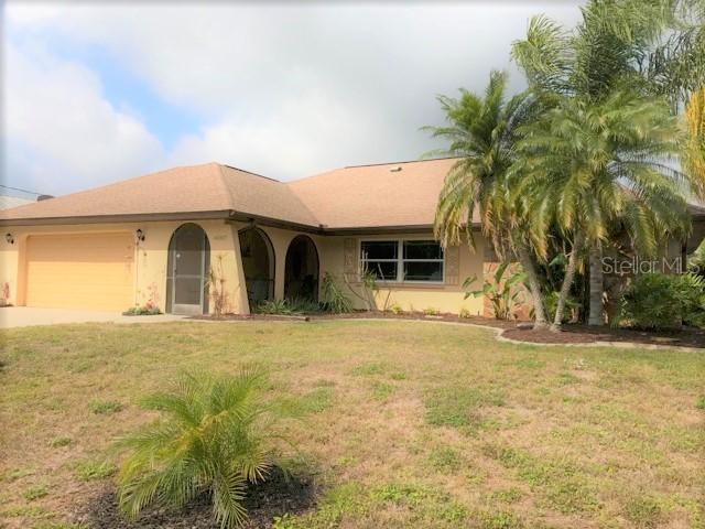 4067 Rock Creek Dr., Port Charlotte, FL 33948