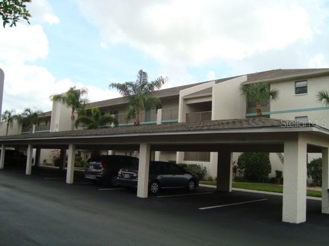 175 Kings Hwy. #538, Punta Gorda, FL 33983