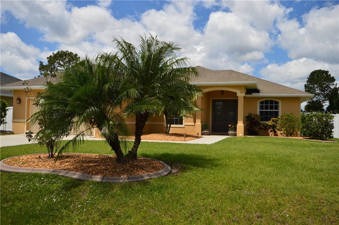 49 Orlando Blvd., Port Charlotte, FL 33954