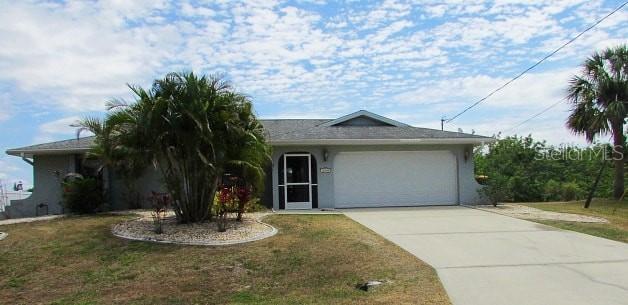 18122 Eau Gallie Cir., Port Charlotte, FL 33948