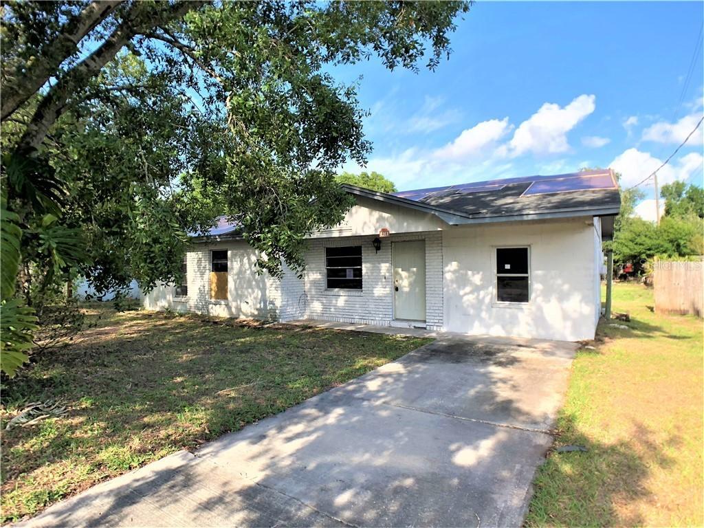 408 N 15th Ave., Arcadia, FL 34266