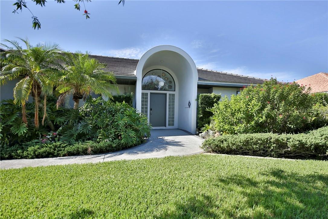 1133 Treasure Cay Ct., Punta Gorda, FL 33950