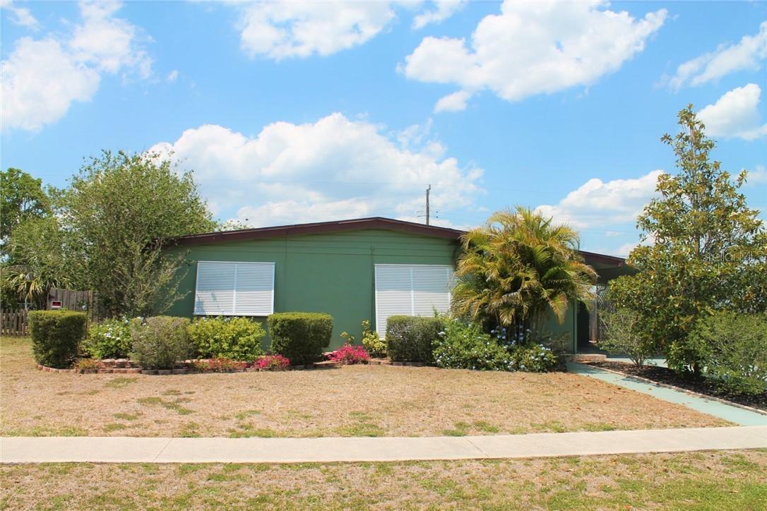 22144 Beverly Ave., Port Charlotte, FL 33952