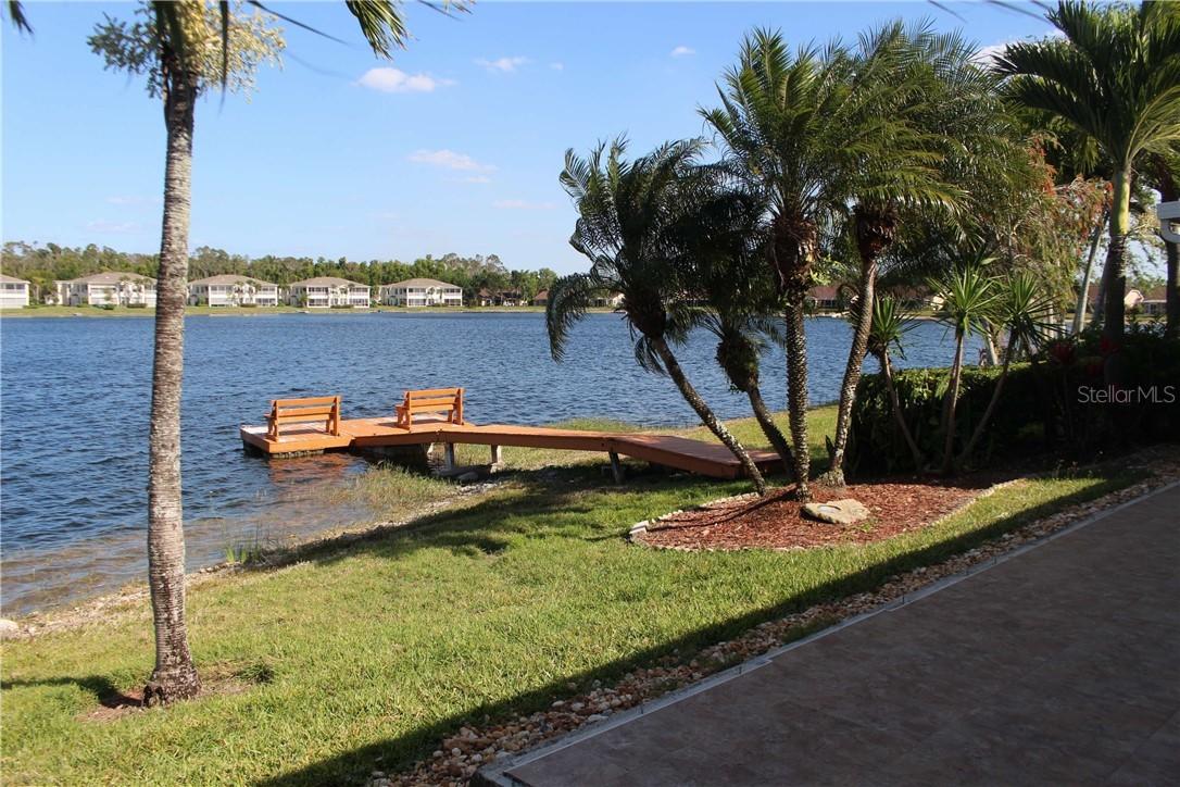 2968 W Crown Pointe Blvd. #21-1, Naples, FL 34112