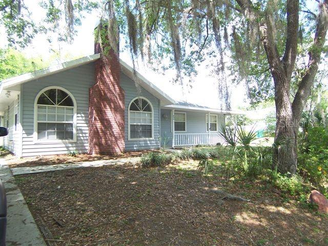 434 Donora St., Port Charlotte, FL 33948