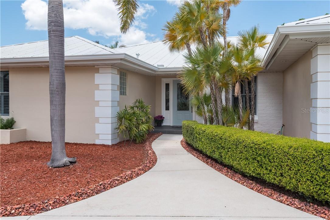 63 Tropicana Dr., Punta Gorda, FL 33950