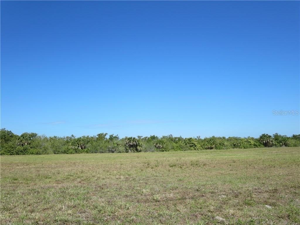 17039 Acapulco Rd., Punta Gorda, FL 33955