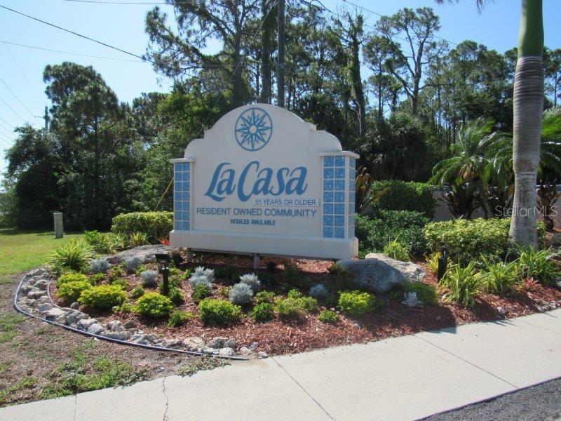 234 Vistoria Dr., North Port, FL 34287