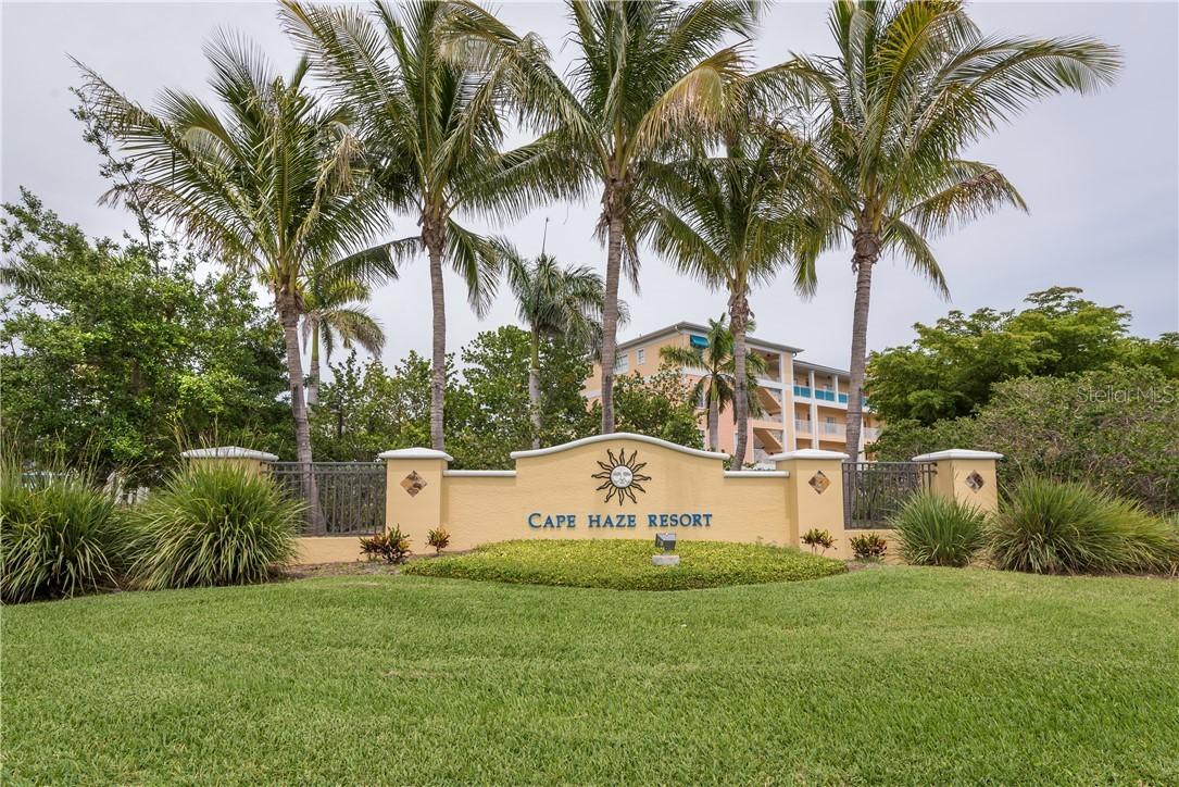 8413 Placida Rd. #403, Placida, FL 33946