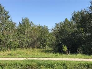N 10th Ave., Arcadia, FL 34266
