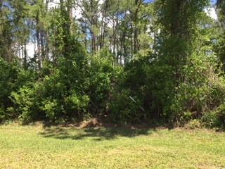 Sudlow Ave., North Port, FL 34291