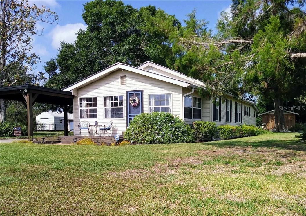 5135 SW Smith Ave., Arcadia, FL 34266