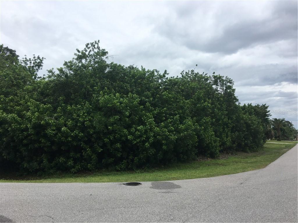 128 Robina St., Port Charlotte, FL 33954