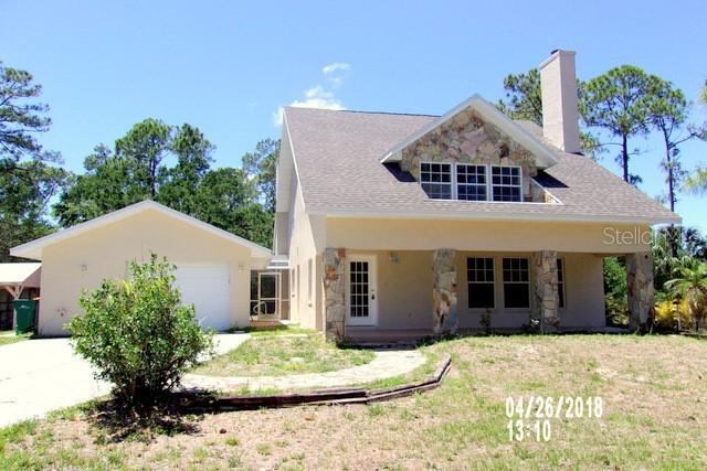 9025 Sweden Blvd., Punta Gorda, FL 33982