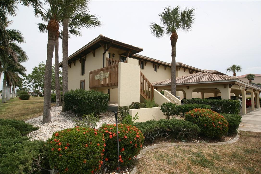 [Address Hidden by Seller], Punta Gorda, FL 33980