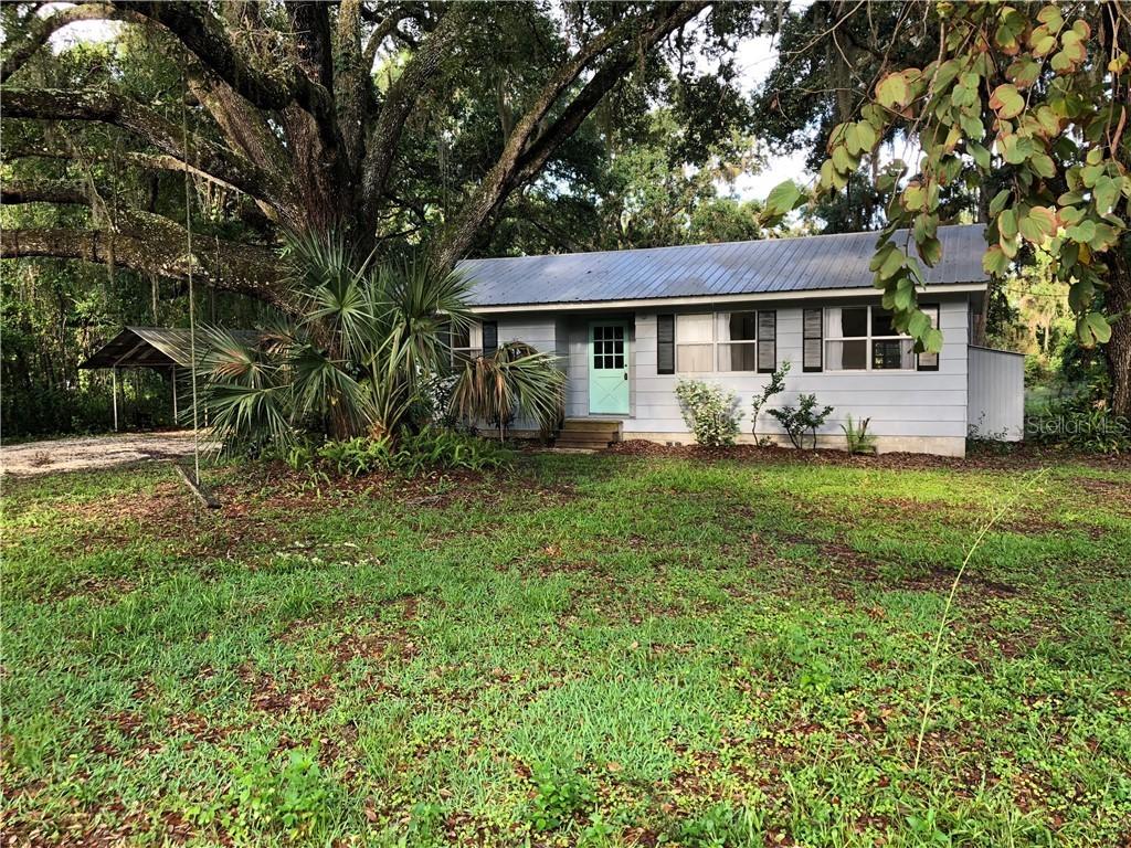 2403 SE Pointer Ave., Arcadia, FL 34266