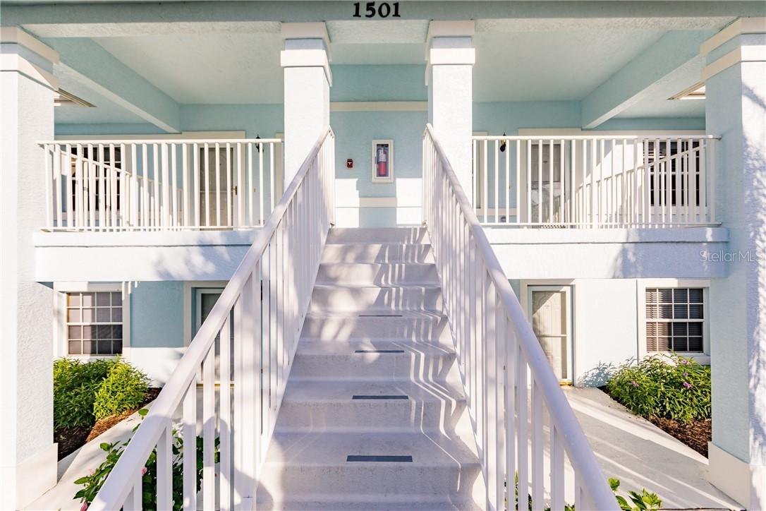 1501 San Cristobal Ave. #1204, Punta Gorda, FL 33983