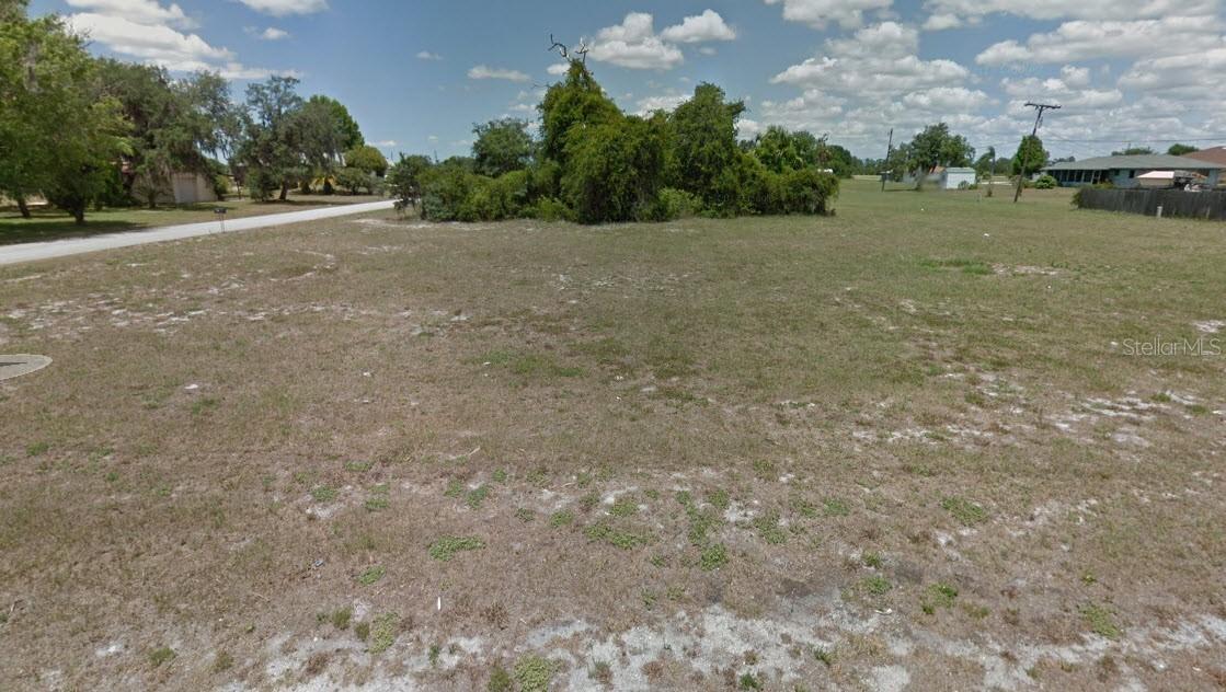 3094 Maplewood Rd., Punta Gorda, FL 33982