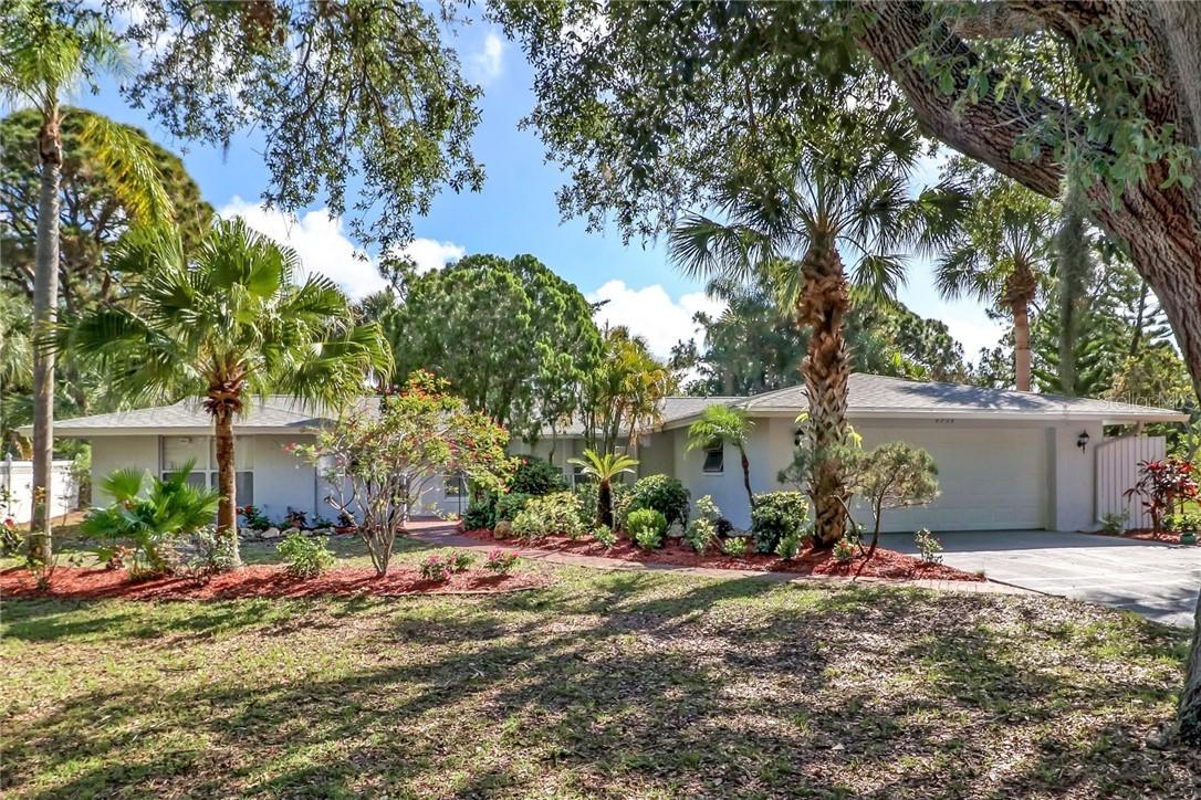 4728 Pompano St., Placida, FL 33946