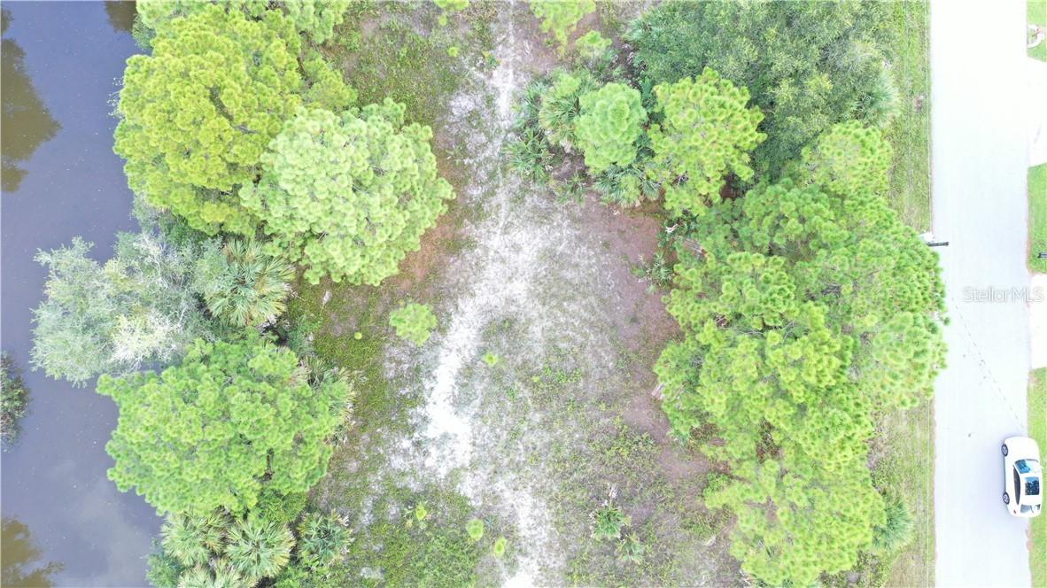 Johannesberg Rd., North Port, FL 34288