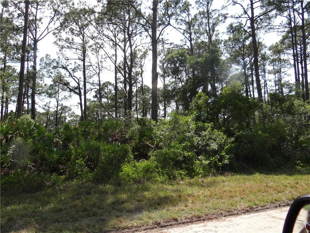 12333 Toynbee Ln., Port Charlotte, FL 33953